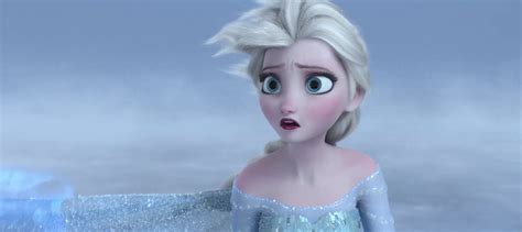 frozen movie images|frozen movie screenshots.